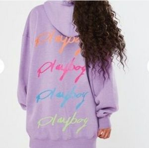 ❤❤ ***SOME OF MY MAJOR ISO!!!*** UPDATED ON 9/20/16 ❤❤